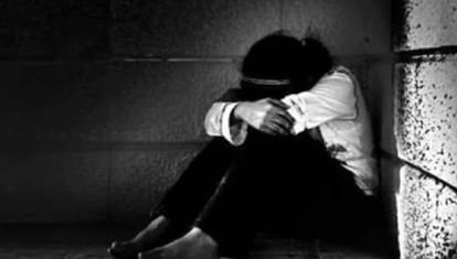 Cousin Holds Woman Hostage and Misdeeds Her; Victim Pregnant