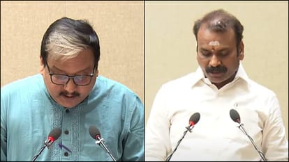 News and updates east west north south northeast india and national news in hindi