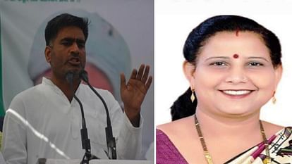 Samajwadi Party may change candidate again on Meerut Lok Sabha seat