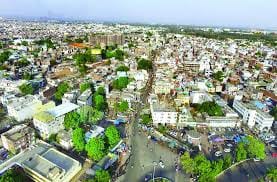 MP News: Property prices increased at 60 thousand locations across the state, registration will be done at new