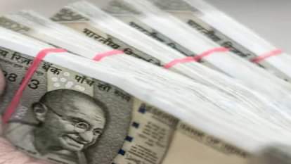 सांकेतिक तस्वीर