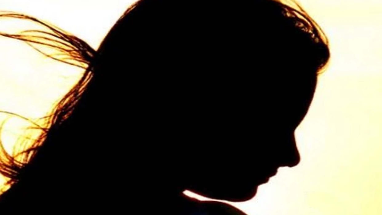 Kanpur: Divorced after beating for not fulfilling dowry demand