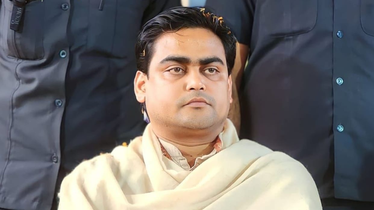 Apply for citizenship under CAA without fear: Union Minister Shantanu Thakur exhorts Matuas