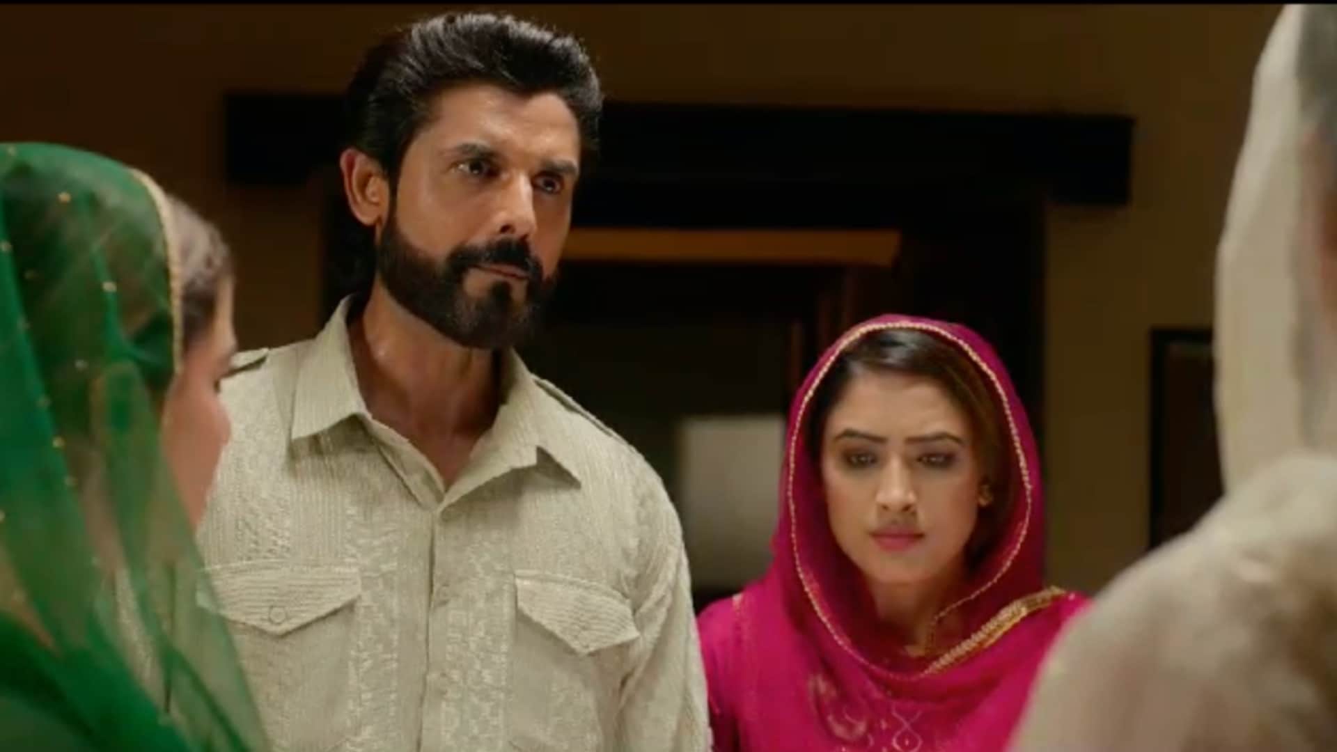 Producer Director K C Bokadia hopeful that Bombay High Court will examine the matter of Jai Shri Ram judicious