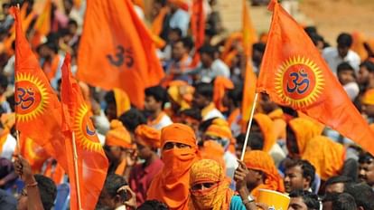 VHP seeks President Murmu's intervention in cases of two migrant labourers' death in Meghalaya