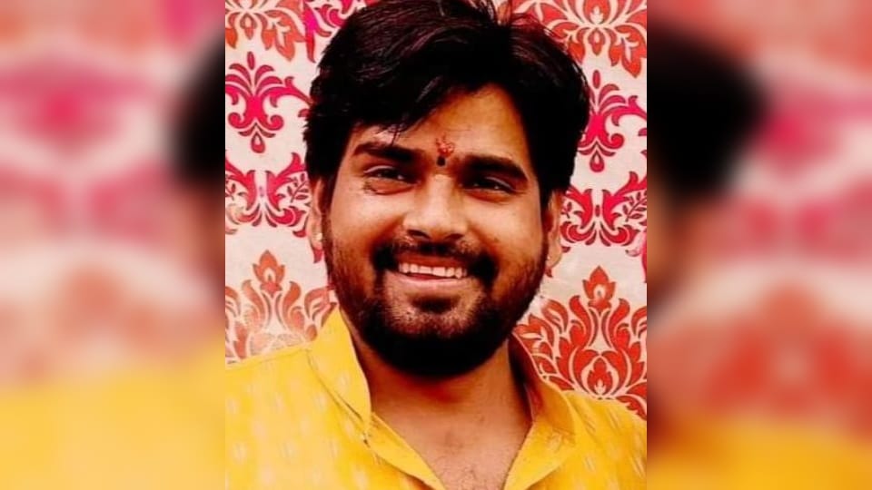 Somvati Amavasya 2024 Rare combination on this day know auspicious time for Ganga Snan and Dana Haridwar News
