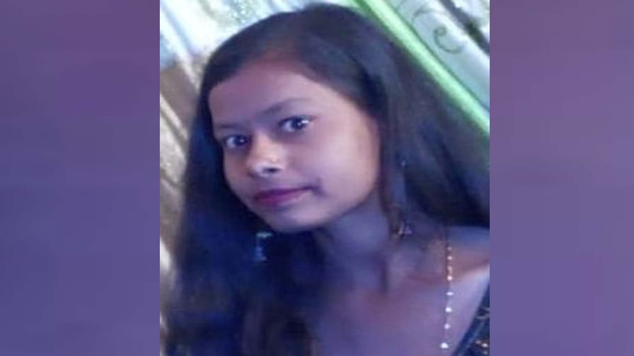 Chitrakoot: Daughter commits suicide by hanging after father scolds her