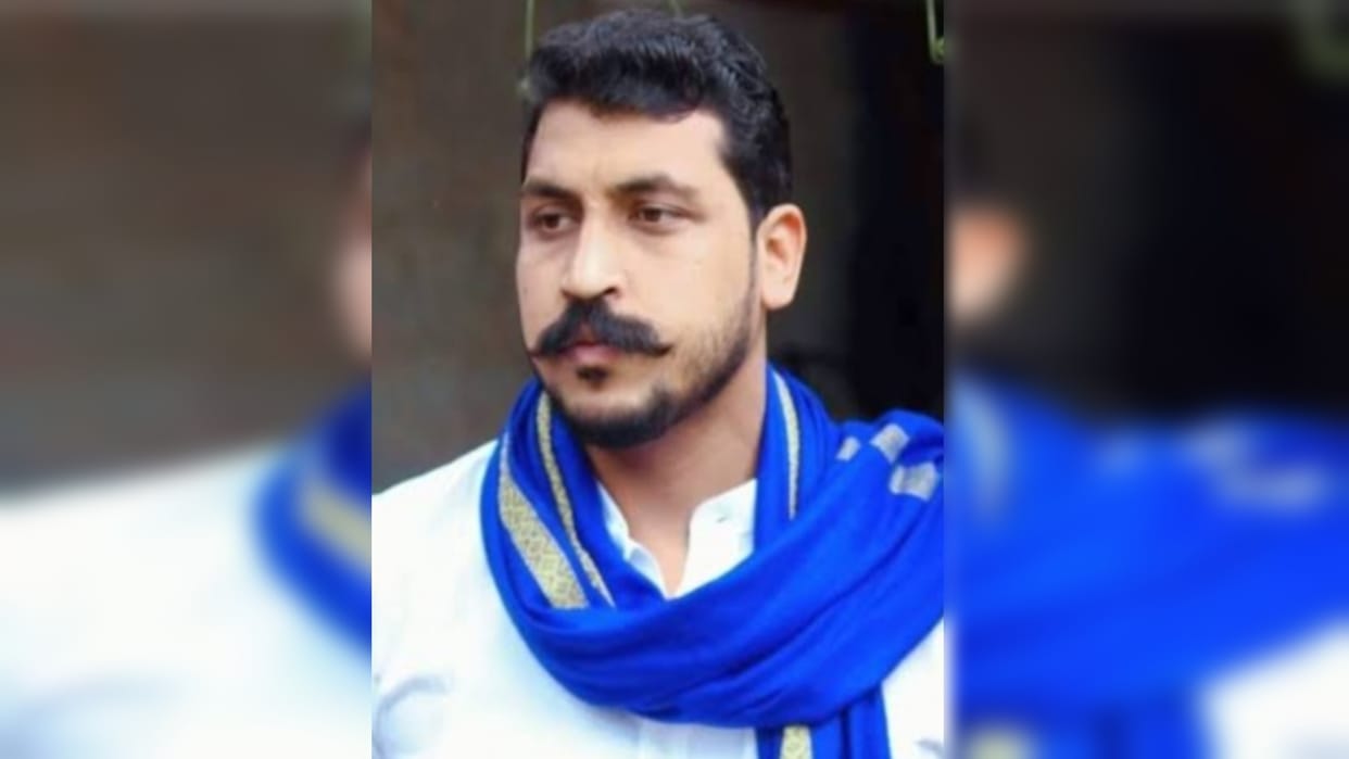 Chandrashekhar has made a big announcement after winning Nagina Lok Sabha seat