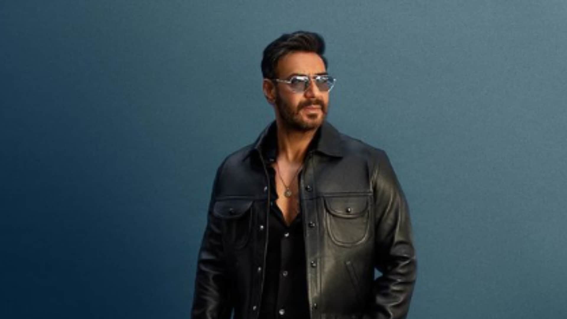 shah rukh khan amitabh bachchan Ajay Devgn Akshay Kumar Bollywood Actors who have Most Expensive House