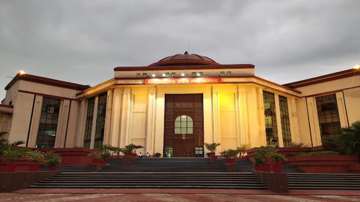 court ordered dissolution of their marriage and considering husband entitled to divorce