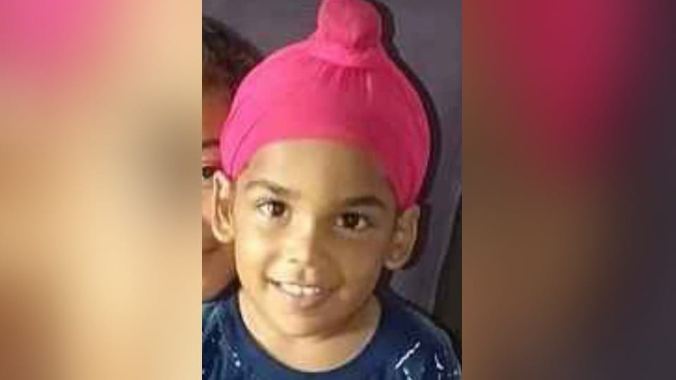Woman Arrested in case of her son murder in Mansa