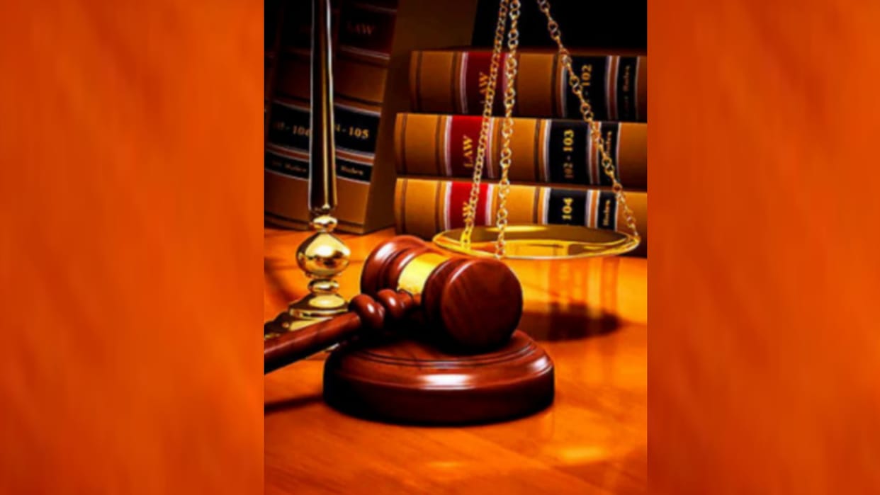 Inter faith live in relationship can not be treated as marriage says Allahabad High Court.