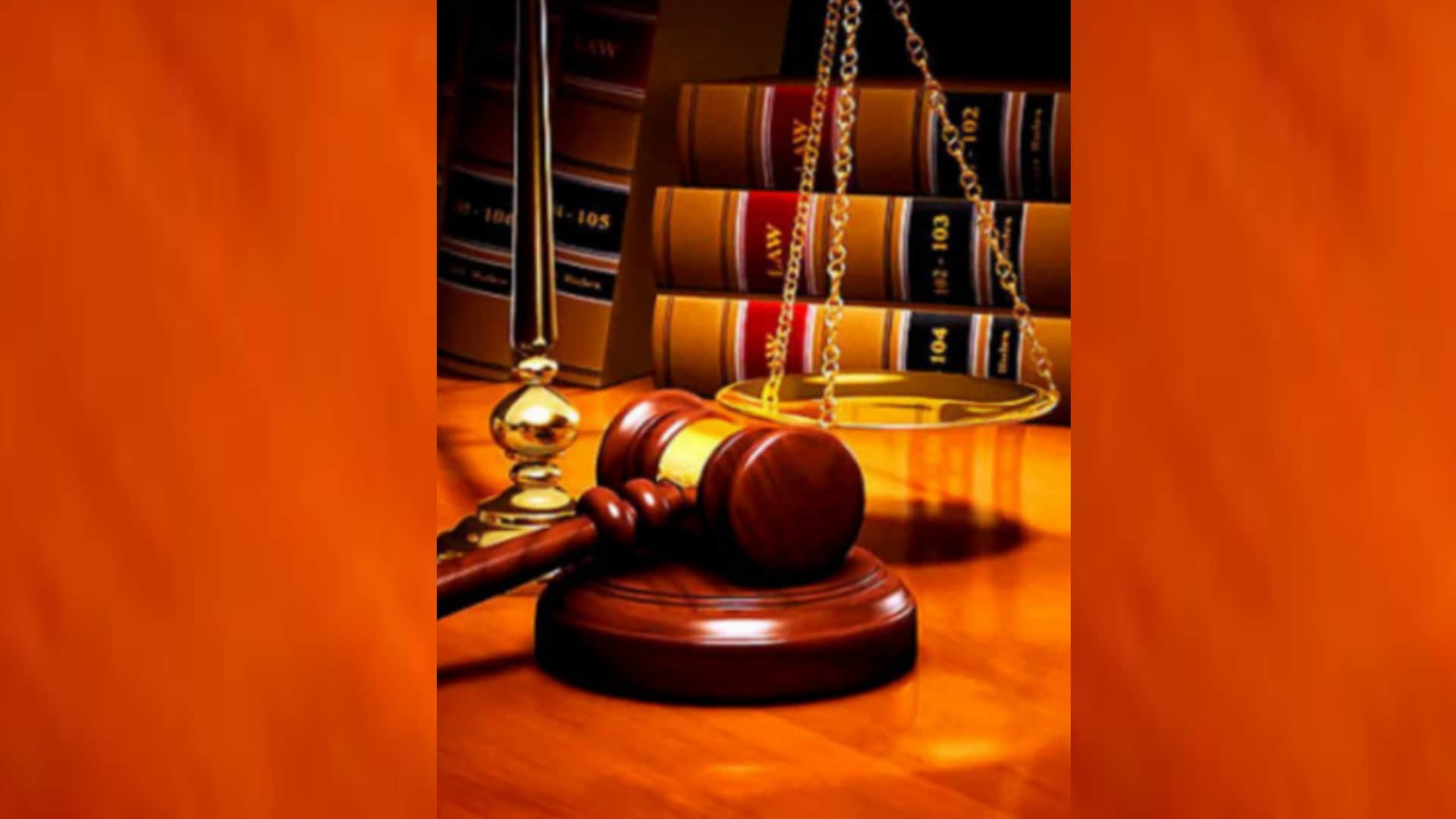 court
