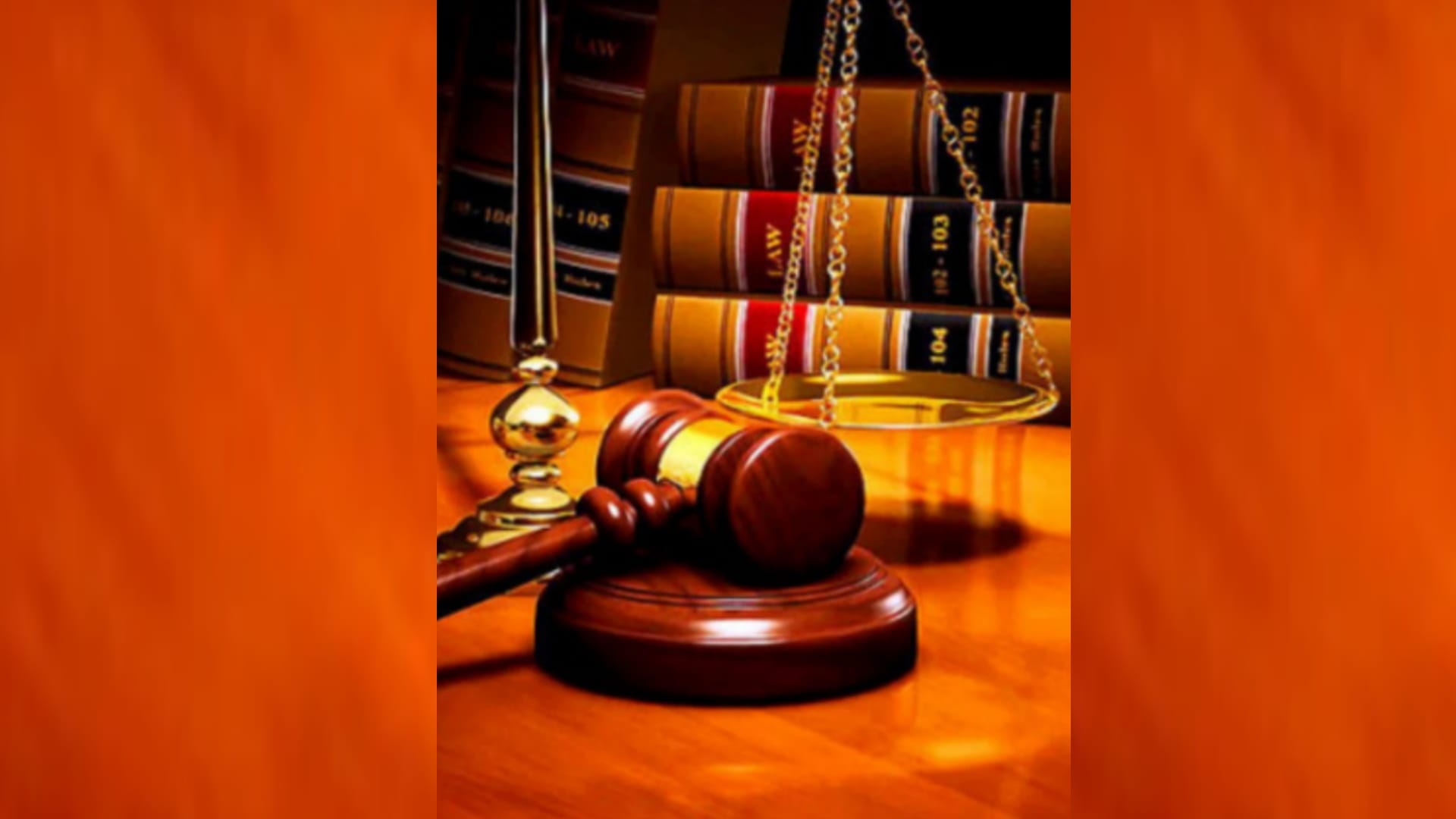 court