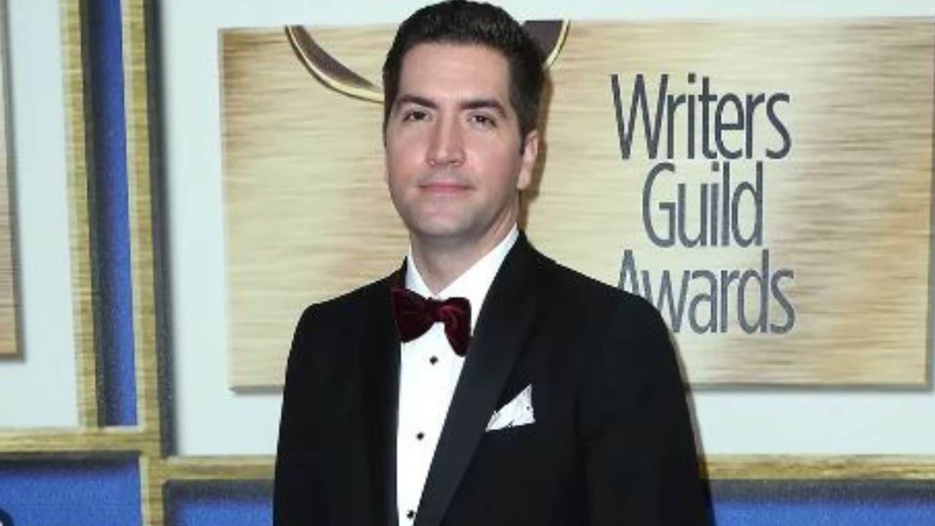 Warner Bros going back to the Matrix 5 Director Drew Goddard Will Direct The Movie, Know Details Here