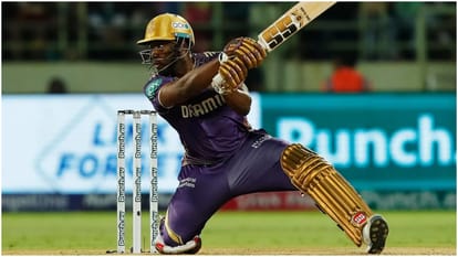 DC vs KKR: Sunil Narine, Angkrish Raghuvanshi, Russell created history, Kolkata big record vs Delhi IPL 2024