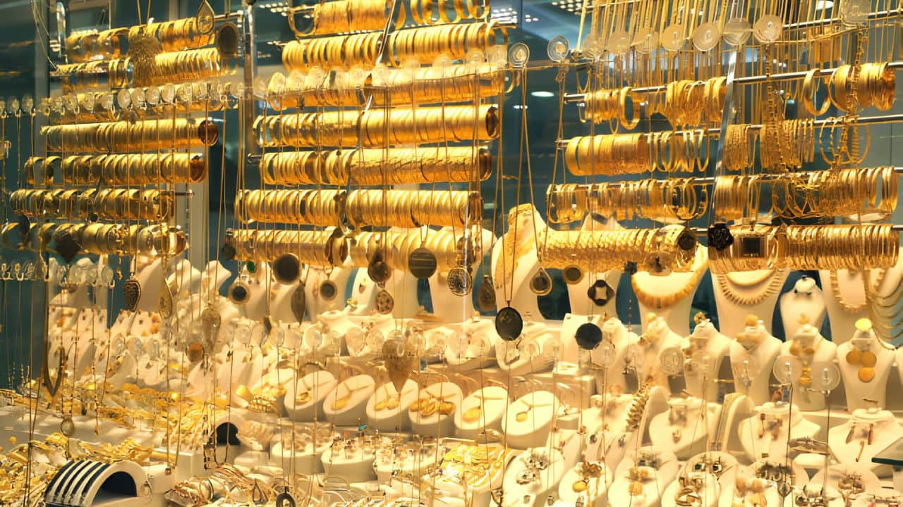 Akshaya Tritiya 2024 Gold Purchasing Tips Things to Know Before Buying Gold