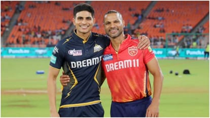 PBKS vs GT Dream11 Prediction Playing XI punjab kings vs gujarat titans IPL 2024 live streaming Where to Watch
