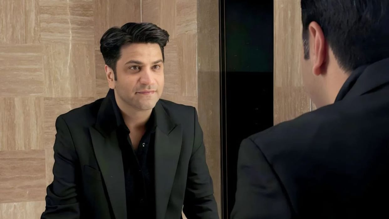 chef Kunal Kapur wife spoke divorce said these allegations are fabricated attempts to mislead the court