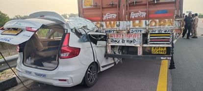 Road Accident deaths in delhi decrease till May 15 says Delhi Police Data
