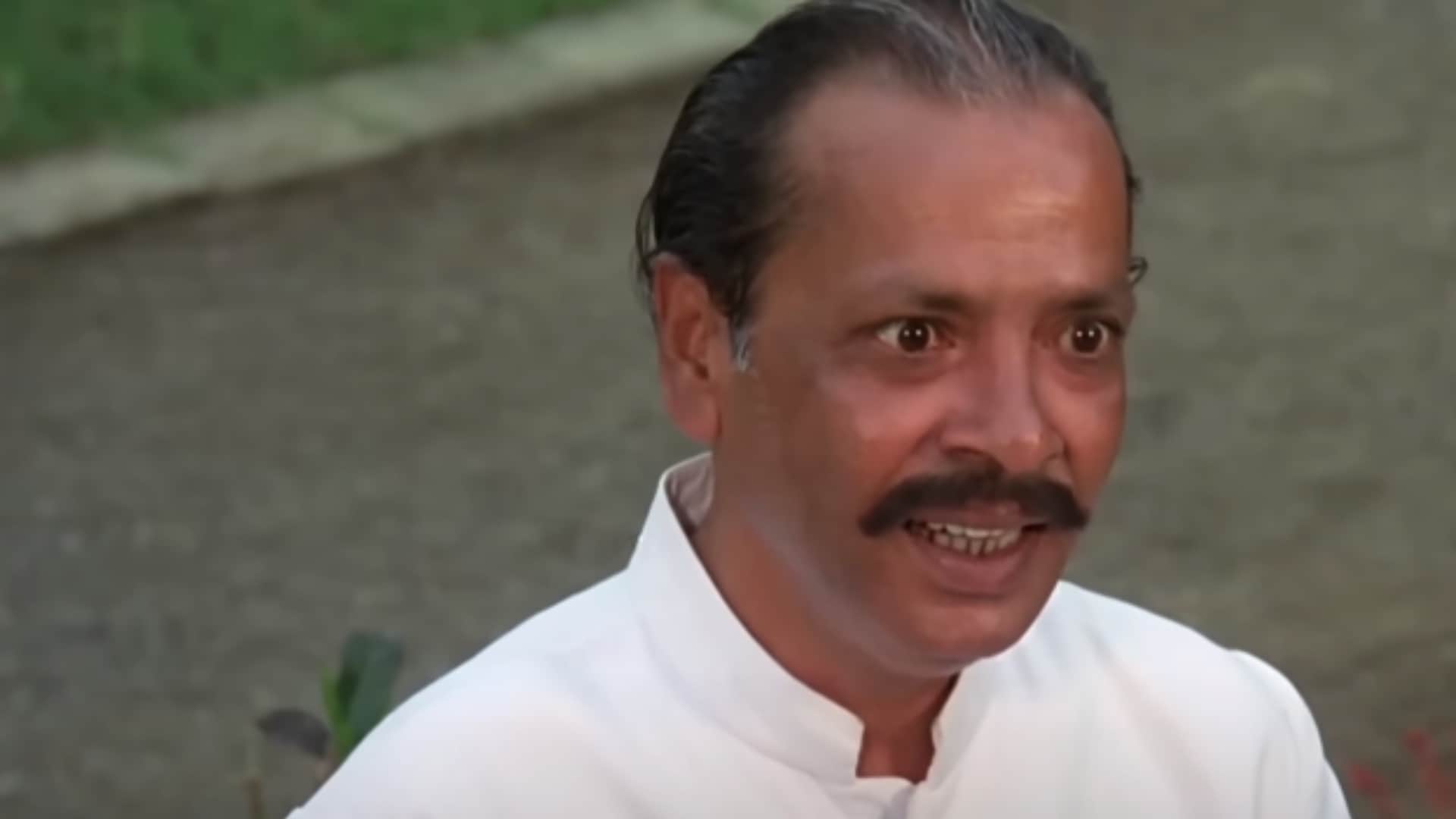 Most Typecast Actors in Bollywood Alok Nath Iftekhar  Jagdish Raj Keshto Mukherjee
