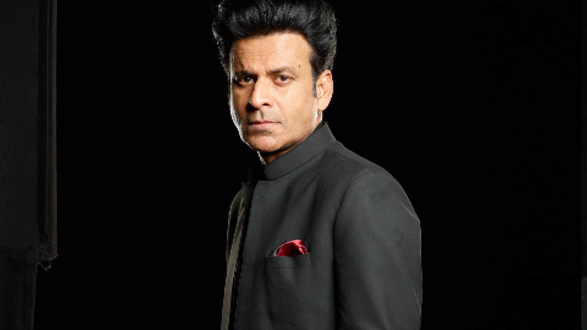 Bhaiyya Ji star Manoj Bajpayee said for the biharis dont make fun of us see netizens reaction on this