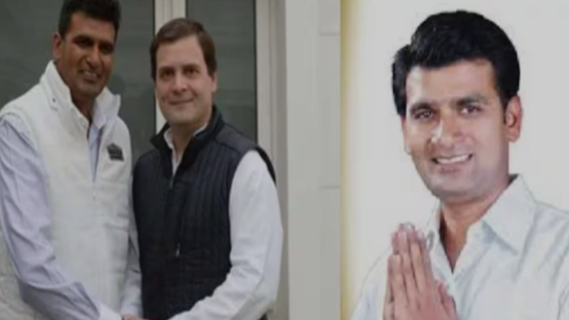 सांकेतिक तस्वीर।