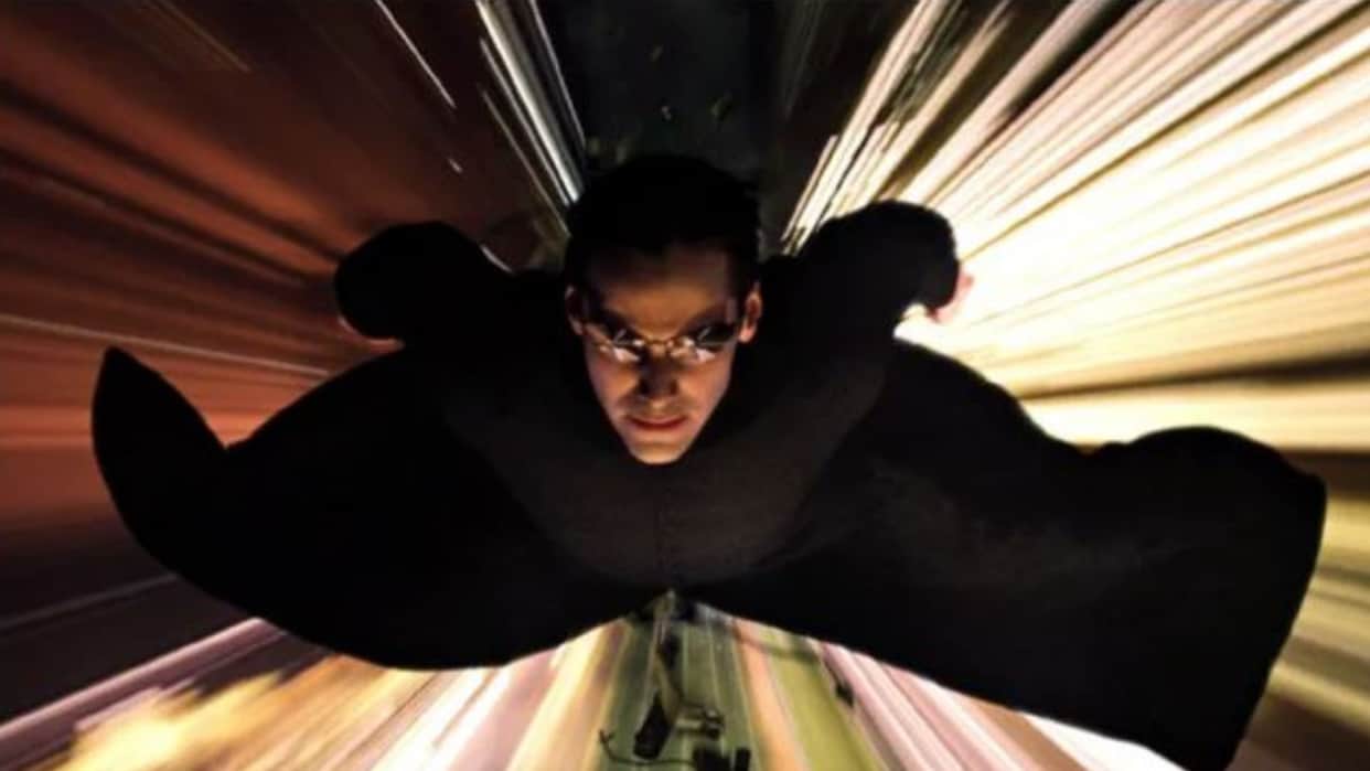 Warner Bros going back to the Matrix 5 Director Drew Goddard Will Direct The Movie, Know Details Here