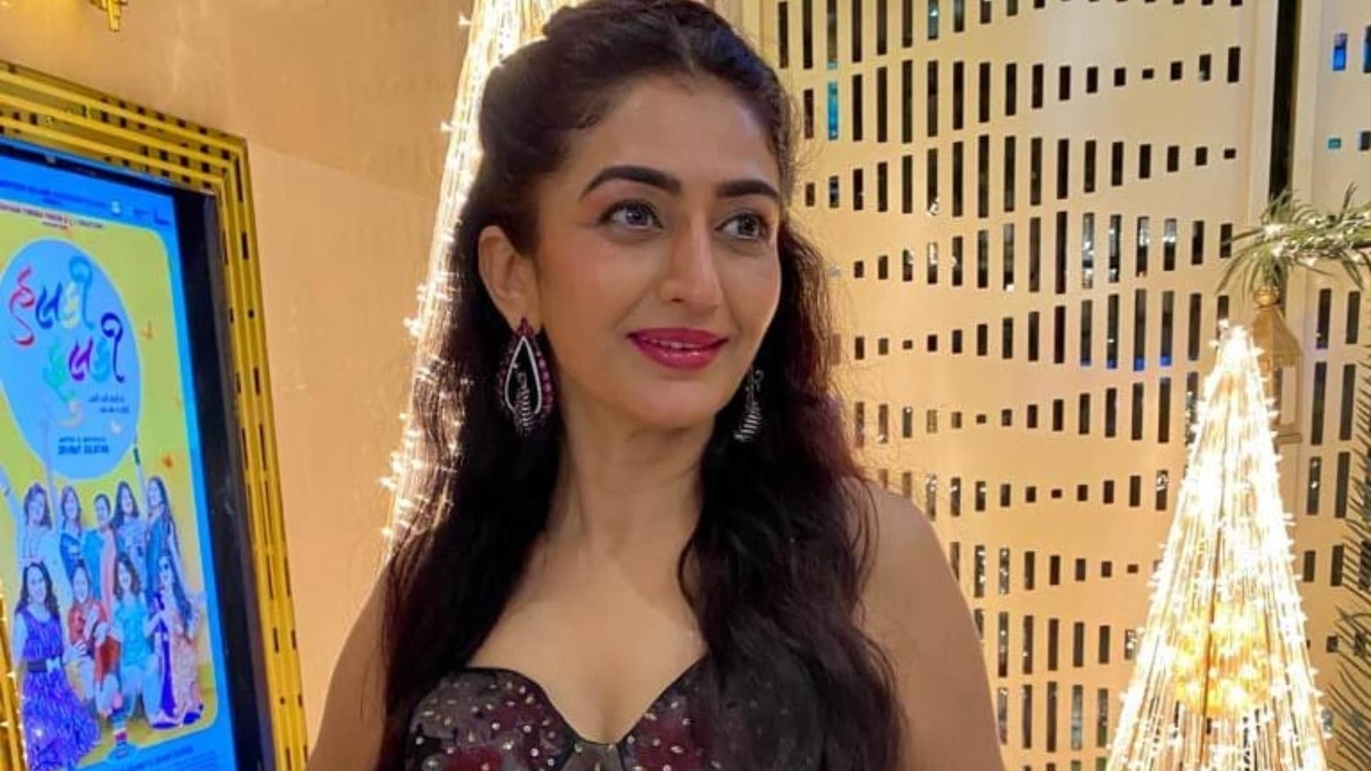 TV Actresses Who did Not Married Hina Khan Sakshi Tanwar Shilpa Shinde Neha Mehta