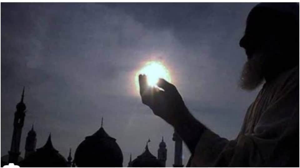 Ramadan 2026 What to Do and What to Avoid Important Rules to Follow During Ramzan