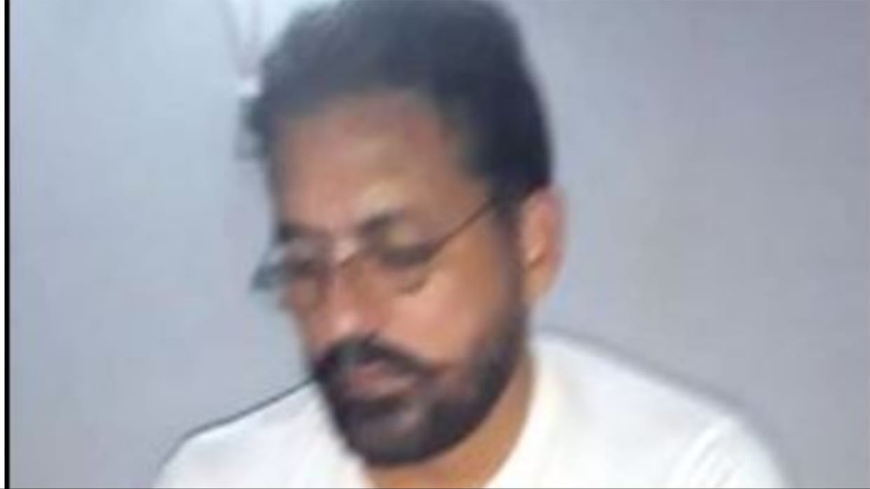 Crime: Who was Ratandeep Singh, an active member of Babbar Khalsa Tiger Force