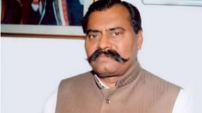 Phulpur Constituency journey of politics, there were always thorns, Lohia and Kanshiram
