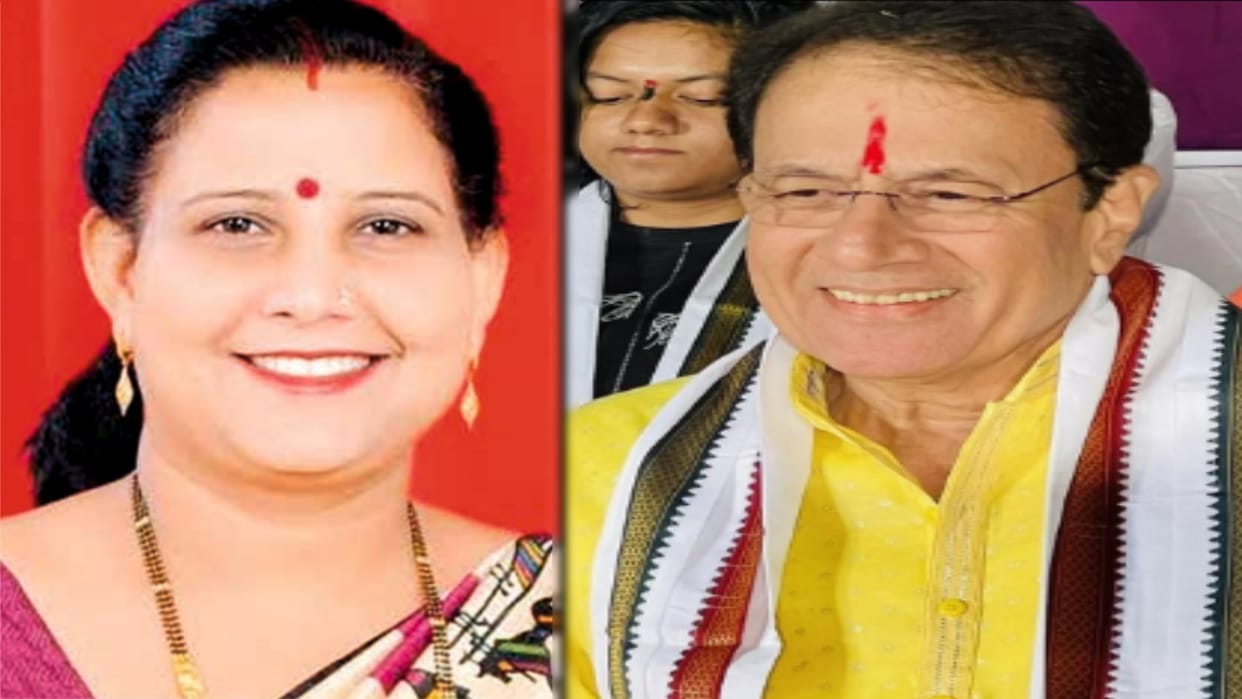 Lok Sabha Elections: Claims of victory and defeat stuck between ifs and buts