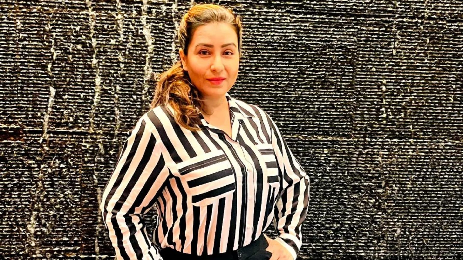 TV Actresses Who did Not Married Hina Khan Sakshi Tanwar Shilpa Shinde Neha Mehta