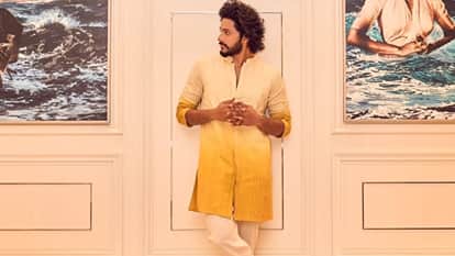 Teja Sajja Wedding HanuMan Star Likely To Marry In Udaipur In December Engagement In November