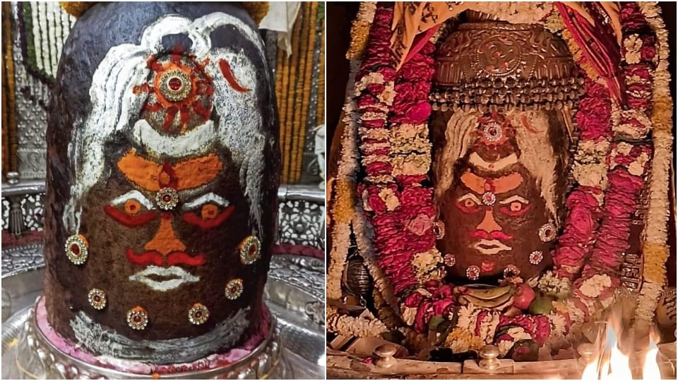 Sawan 2024 Relationship Tips For Couple Should Learn From Lord Shiva And Mata Parvati