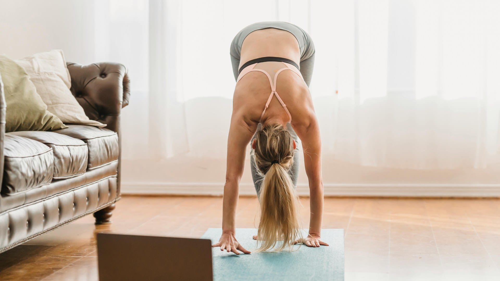Insomnia Yoga Asanas For Better Sleep yoga poses