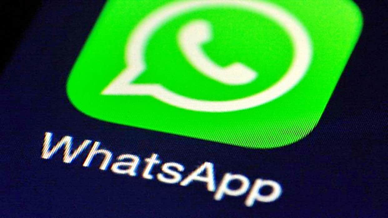 WhatsApp Privacy & Security: 8 Powerful Features to Keep Your Account Safe
