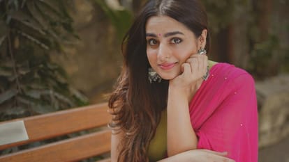 Ayesha Khan Slams Authorities amid Ranveer Allahbadia Controversial Comment