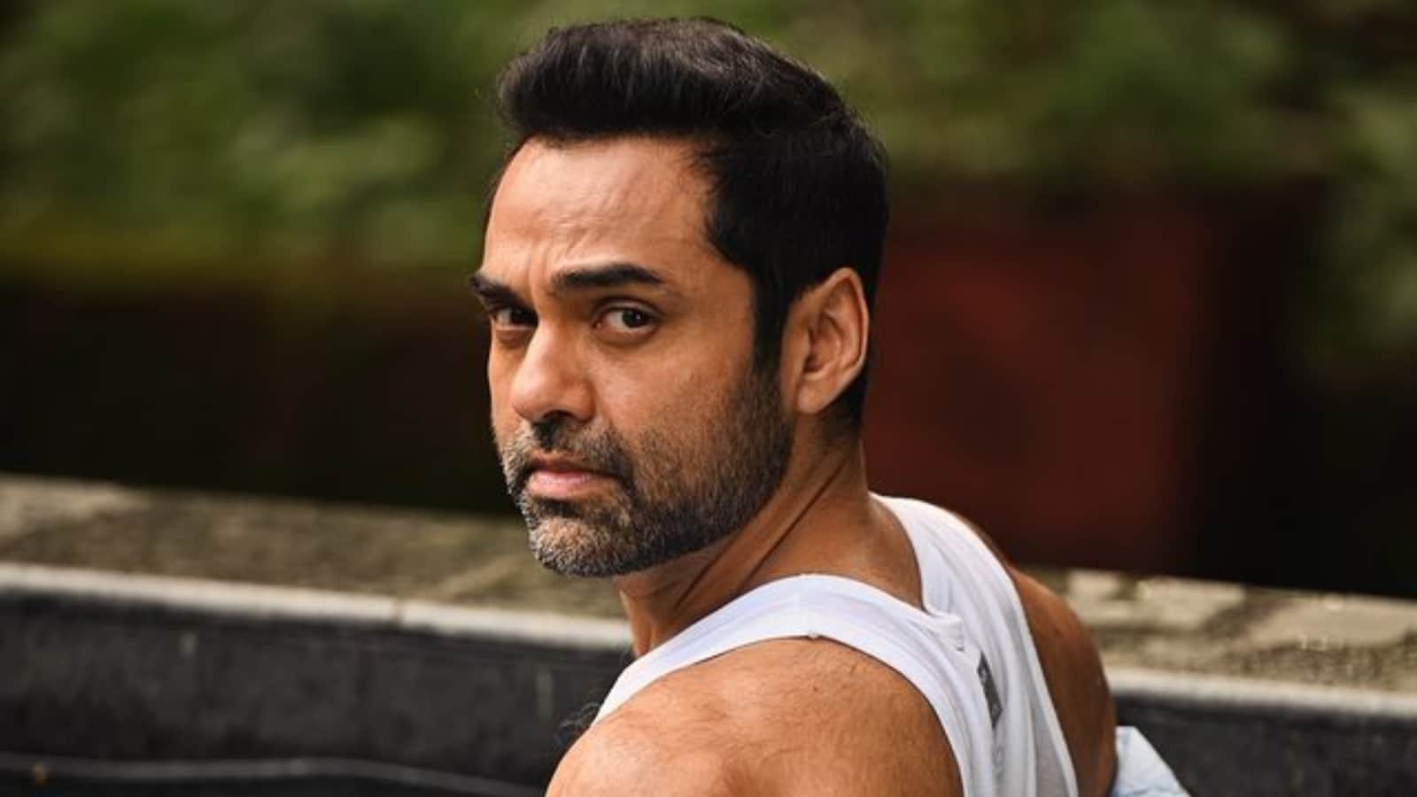 Abhay Deol accepts Deol family is conservative reveals they never understood his choices of films
