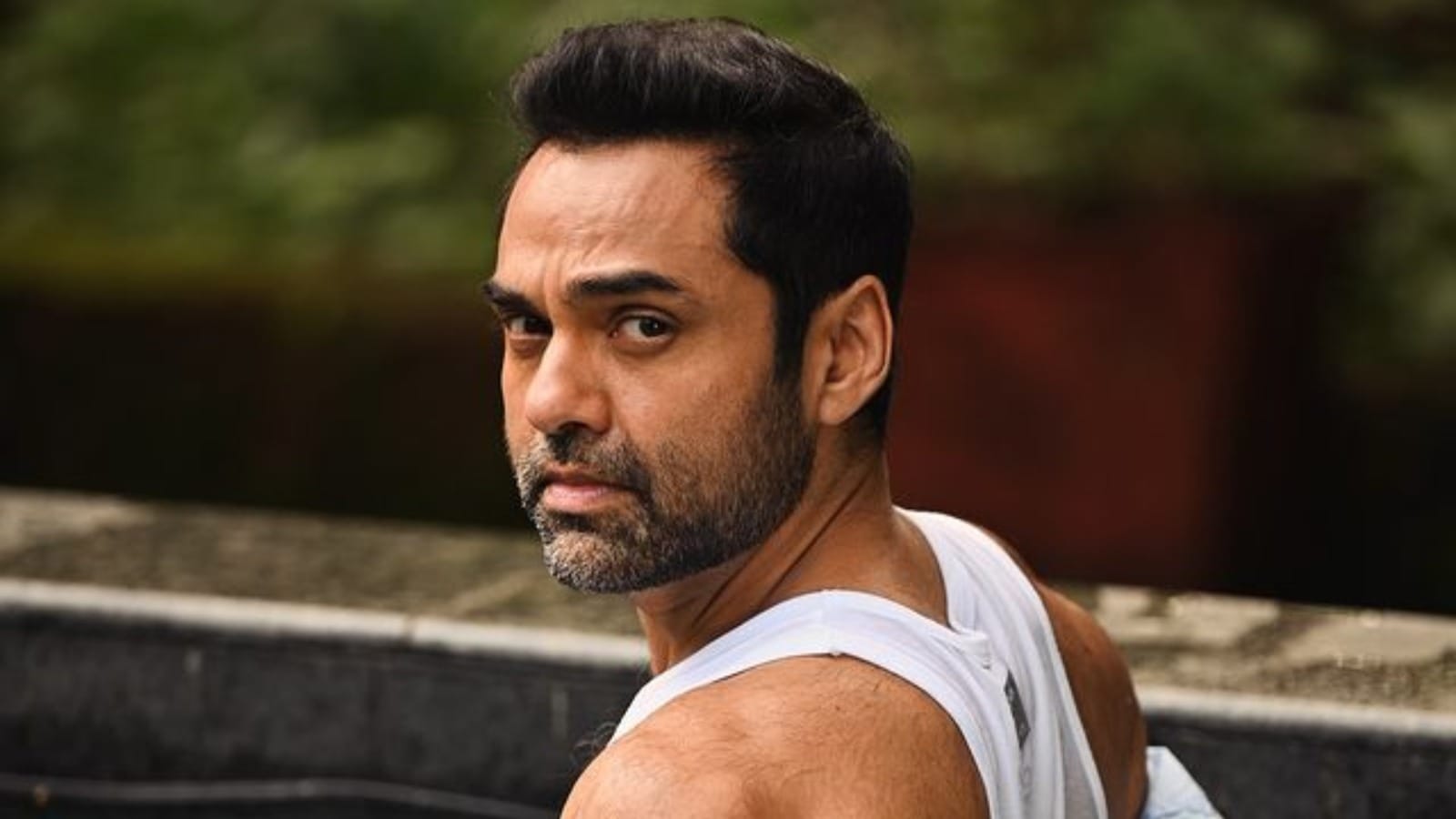 Abhay Deol accepts Deol family is conservative reveals they never understood his choices of films