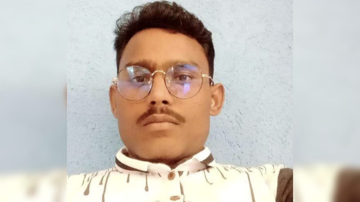 Bihar Crime: YouTuber murdered in Purnea, body found in suspicious condition near Panchayat Bhawan