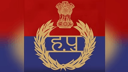 Haryana Police raids abortion kit smuggling case