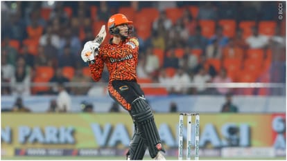 CSK vs SRH Dream11 Prediction Playing XI chennai super Kings vs sunrisers hyderabad IPL 2024 live streaming