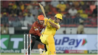 CSK vs SRH Dream11 Prediction Playing XI chennai super Kings vs sunrisers hyderabad IPL 2024 live streaming