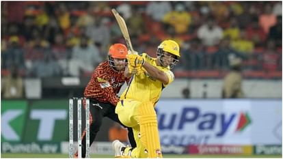 CSK vs SRH Dream11 Prediction Playing XI chennai super Kings vs sunrisers hyderabad IPL 2024 live streaming