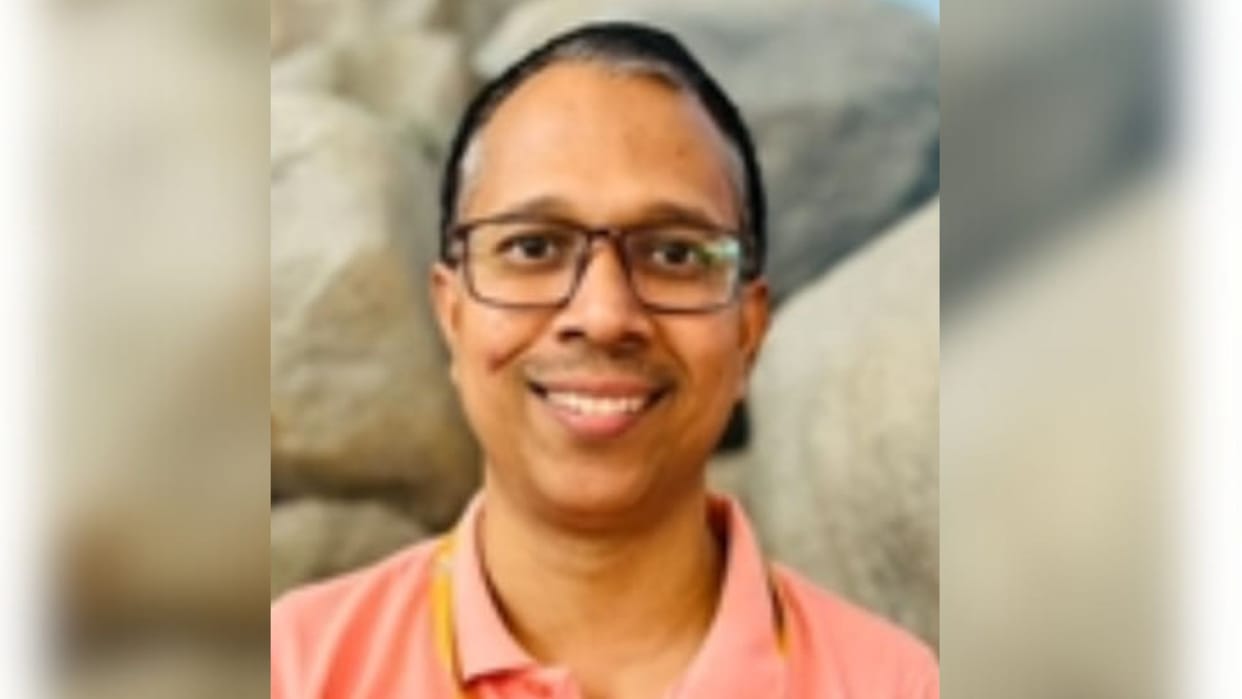 BHU gene scientists research said Important role of DNA in infection diseases