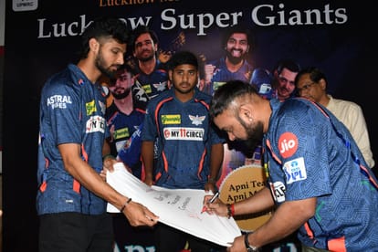 IPL 2025 Auction Oldest Players Bought in History James Anderson Surpasses Amit Mishra Know Players list