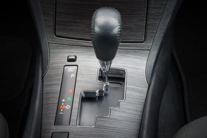 AMT vs DCT Which is better types of automatic transmission technology