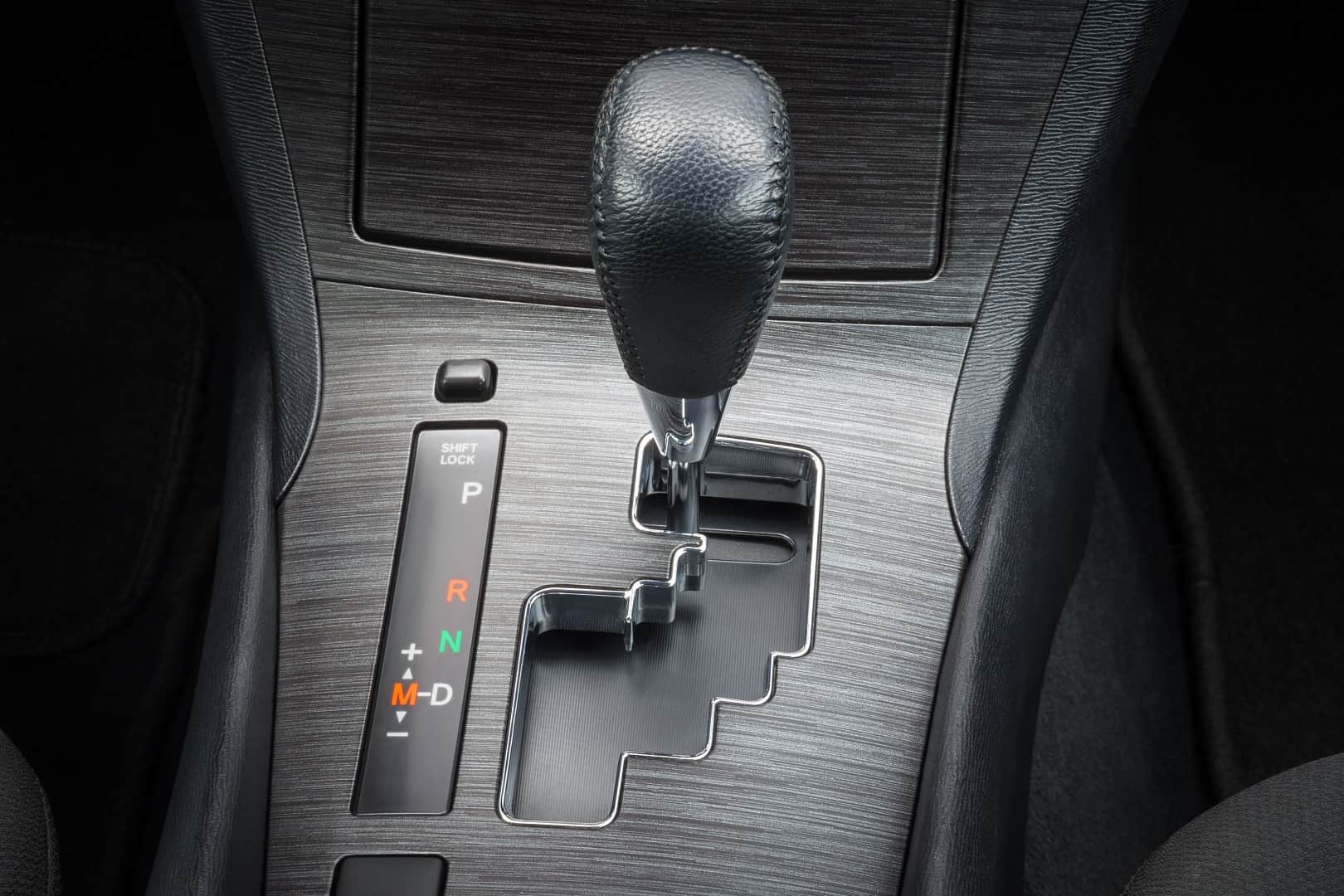 when to use manual mode in automatic transmission manual mode in automatic car